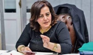 . مني محرز مصر لا تصدر دواجن إلى غينيا ونطبق معايير "الصحة الحيوانية" للتصدير