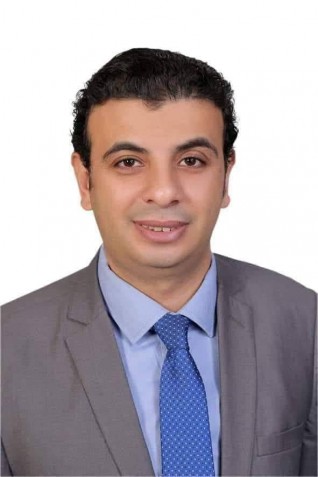 إرتفاع الإحتياطي النقدي يساعد في جذب الإستثمارات الأجنبية