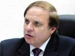 إعلام الجامعة الحديثة تناقش قضية "الإعلام بين التعصب وقبول الآخر" ديسمبر المقبل