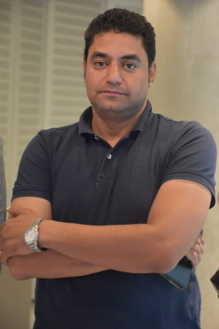 منتدى الصفوة يناقش غدا دور البرامج التخصصية في التأثير على الوعي العام للشارع