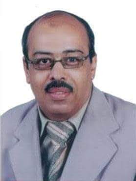 إطلاق مهرجان مصر التاسع لإحياء اليوم العالمي لذكرى ضحايا حوادث الطرق