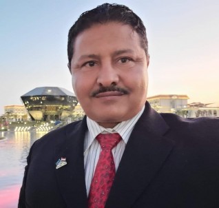 أثرياء ٢٥ يناير يغسلون ولا يستثمرون