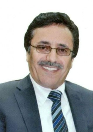 السعودية تشارك في مؤتمر حول "الأساليب الحديثة لإدارة القطاع الصحي" بالقاهرة الأسبوع المقبل