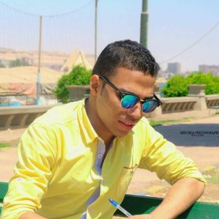 رسالة الي بلقيس