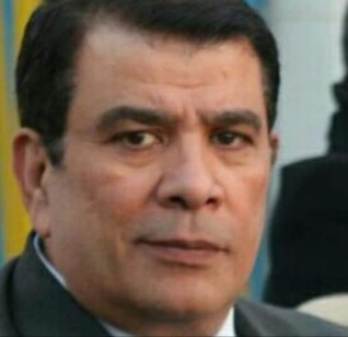 الأتحاد المصرى للقوة يفوز ببطولة الجمهورية لرفع البنش ومصارعة الزراعيين