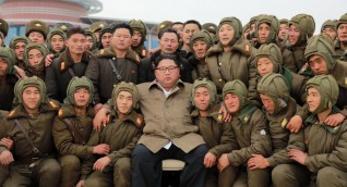 كوريا الشمالية تحذر مجلس الأمن الدولي من "استفزاز خطير" وتؤكد: سنرد بقوة