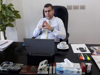 العمر مهما طال
