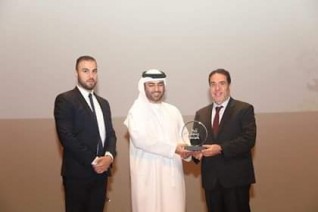 الشارقة تشهد فعاليات ملتقى الشركاء الاستراتيجيين لعام 2019