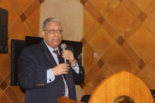الفن والحياة أمسيتان ثقافيتان بأوبرا دمنهور والإسكندرية