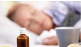 أطباء يحذرون من  موجة نشاط لـ"الإنفلونزا" تبدأ من هذا الموعد