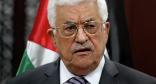 ردا على تجاهل إسرائيل... الرئيس الفلسطيني: لن نجري انتخابات بدون القدس