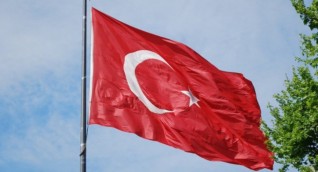 وزير: تركيا تقرر إغلاق خمس محطات لتوليد الطاقة الحرارية