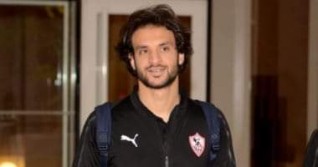 غياب عبد الغنى عن مواجهة زيسكو تجبر كارتيرون علي الدفع بعلاء و الونش