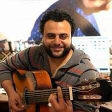 أحمد بدوي و ستونه ضيوف أسرار والنجوم علي قناة مايسترو