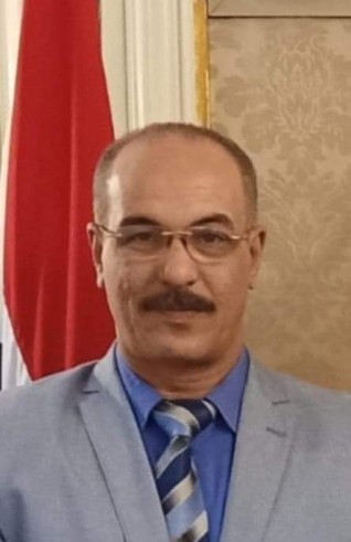 مستندات: "العلوم الصحية" تخاطب وزيرة الصحة لإلغاء نقل المراقبين والمفتشين الصحيين