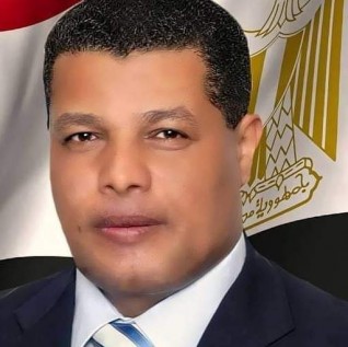 خبير اقتصادي يطالب بتأسيس شركة مساهمة لاستغلال الثروات الطبيعية بأسوان