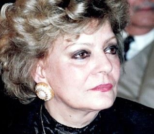 وفاة الفنانة نادية لطفي عن عمر ناهز 83 سنة بعد صراع مع المرض