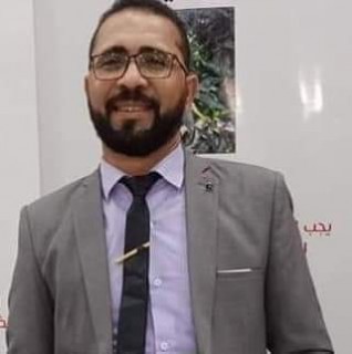 افتتاح فرع جديد للبحوث الزراعية بالمنيا لتطوير النخيل