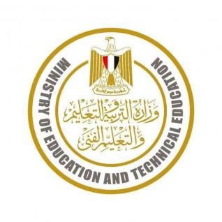 إشادة دولية لمؤتمر تعزيز التعلم فى الشرق الأوسط وقارة إفريقيا