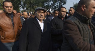 عبد المهدي يكشف موقفه من الاستمرار في رئاسة الحكومة العراقية بعد اعتذار علاوي