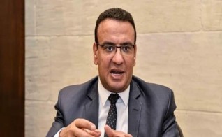 الحرية المصري بالقليوبية يطلق ملتقى توظيفي بمنتصف مارس بشبرا الخيمة شرق