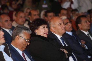 انطلاق مسار اجباري بالصعيد