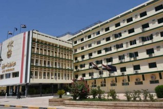 محافظة أسوان تنفى إشاعات تعليق الدراسة بالمدارس أو الجامعة