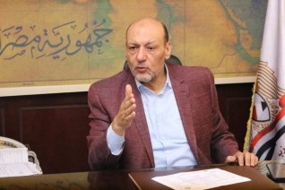 المصريين": الدولة بجميع أجهزتها كانوا على قدر المسؤولية في التعامل مع موجة الطقس السيء