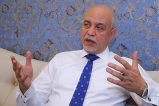 الوفد: يجب التحرك على كافة الأصعدة لمواجهة كورونا وعلى المواطنين إلتزام المنازل