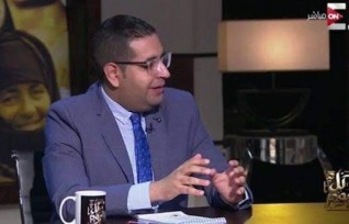 خبير اقتصادي: مصر الدولة رقم 1 في استيراد القمح بالعالم