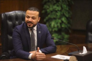 تعرف علي رد فعل المواطنين ل فيرس "كورونا" في أستطلاع رأي مستقبل وطن