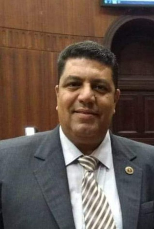 في كلام مصاطب  " فيروس الإنترنت "