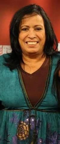محام مصري يرفع دعوى قضائية لإدراج الفنانة الكويتية حياة الفهد على قوائم الممنوعين من دخول مصر