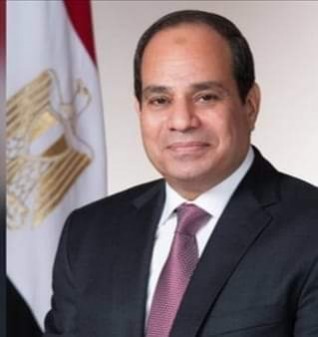 استغاثة من مدربي كمال الاجسام واللياقة البدنيه للرئيس السيسي لرفع الحظر عن صالات الجيم