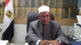 «أوقاف الإسكندرية» 120 لجنة لمتابعة قرار غلق المساجد في الجمع والجماعات