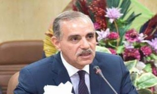محافظ كفرالشيخ يهيب المُلاك لمراعاة الظروف بتخفيض القيمة الإيجارية