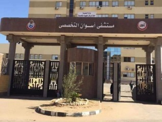 الصحة: ارتفاع حالات الشفاء من مصابي فيروس كورونا إلى 1004 وخروجهم من مستشفيات العزل والحجر الصحي