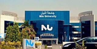 جامعة النيل تستضيف محمد العريان خبير الاقتصاد العالمي للحديث عن آليات إدارة اقتصاد العالم جراء جائحة كورونا