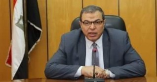 سعفان: اليوم بدء استكمال صرف منحة الرئيس السيسي للعمالة غير المنتظمة  للمتخلفين