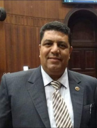 فى كلام مصاطب " علامات إستفهام "