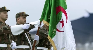 مسؤول عسكري جزائري: شاركنا في عمليات خارجية ضمن إطار الأمم المتحدة