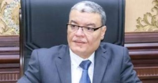 تموين المنيا يحرر 88 مخالفة متنوعة بمراكز ومدن المحافظة