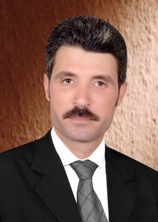 "القاضي" يتابع صرف المعاشات بمكاتب البريد ببورسعيد