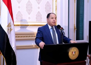 وزير المالية: أزمة «كورونا» ستوءدي إلى انخفاض قيمة الناتج المحلى بنحو ١٣٠ مليار جنيه