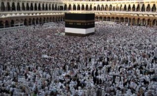 السعودية تقرر إقامة الحج هذا العام بأعداد محدودة