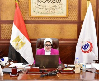 الصحة: تسجيل 1569 حالة إيجابية جديدة لفيروس كورونا و 83 حالة وفاة