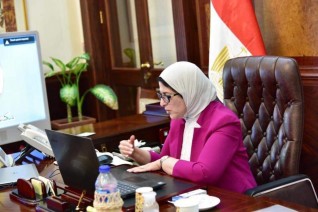 الصحة: تسجيل 1566 حالة إيجابية جديدة لفيروس كورونا و 83 حالة وفاة