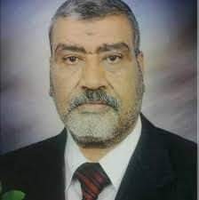 «أبوالحسن»يطالب بتخصيص دائرتين للفردي في انتخابات الشيوخ في أسوان