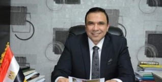 حزب أبناء مصر يبدأ استلام طلبات الترشح لمجلس الشيوخ.. ويؤكد سننافس بقوة