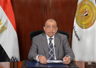 وزير التنمية المحلية : الزيادة السكانية تلتهم جهود التنمية المبذولة من الدولة وتحرم المواطن من الشعور بثمارها